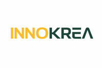 INNOKREA