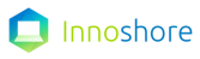Innoshore, LLC.