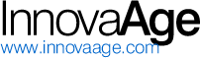 InnovaAge UY