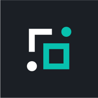 Innovalabs Technologies