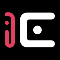 Innovate Elite