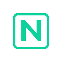 Innovatica