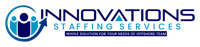 Innovations Staffing Services