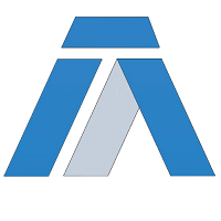 Innovative Accessible Technologies