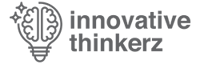 Innovative Thinkerz
