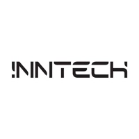 INNTECH