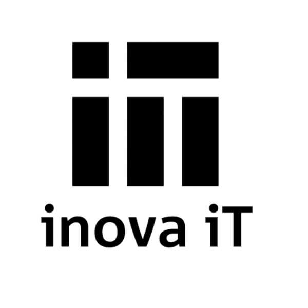 INOVA IT