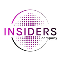 Insiders