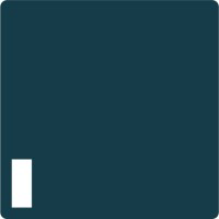 Intech Innovation Group