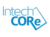 Intechcore