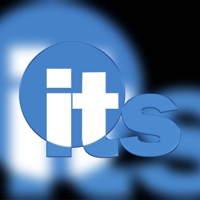 IntechSol