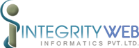 INTEGRITYWEB INFORMATICS PRIVATE LIMITED