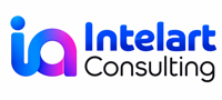 Intelart IT Consulting Private Limited