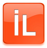 intelliLABS techno solutions pvt.ltd.