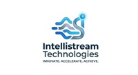 Intellistream Technologies