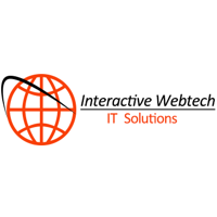 Interactive Webtech Pvt Ltd