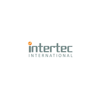 Intertec International