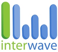 Interwave Solutions (Pvt) Ltd