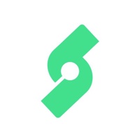 Intosoft