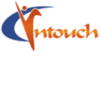Intouch Quality Services Private Limited