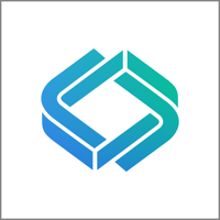 Introduct Group