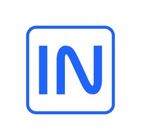 Intruly