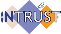 Intrust Incorporated