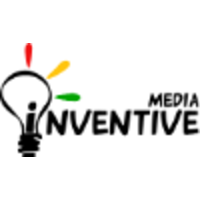 Inventive Media