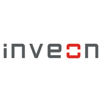 Inveon
