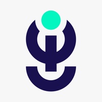 Invergo Design