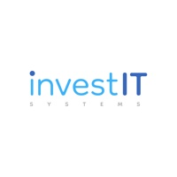 INVESTIT Systems