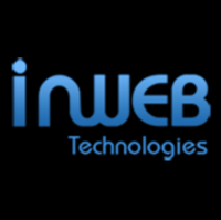 InWeb Tecchnologies