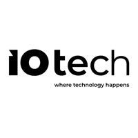 IO Technology