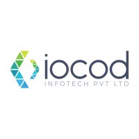 iocod infotech