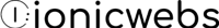 IonicWebs