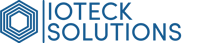 IOTECK SOLUTIONS