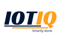 IOTIQ GmbH