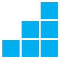 IP Partner