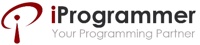 iProgrammer Solutions Private Ltd.