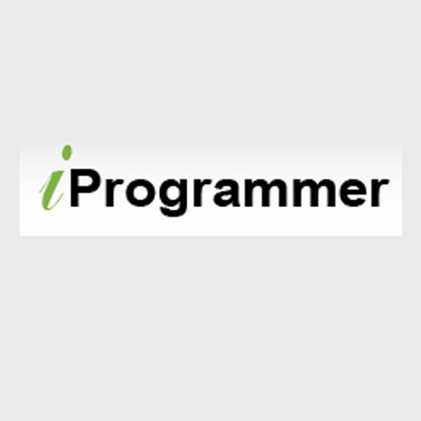 Iprogrammer
