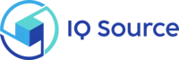 IQ Source