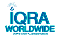 IQRA WORLDWIDE