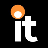 Iraj Technologies