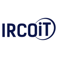 IRCOIT Technologies