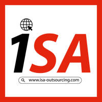 ISA Outsourcing