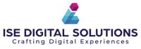 ISE DIGITAL SOLUTIONS LLC