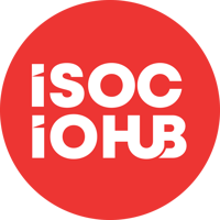 ISOCIOHUB MARKETING AND ADVERTISING LLP