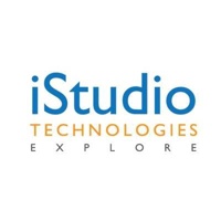 iStudio Technologies
