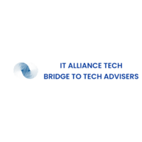 IT Alliance Tech