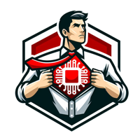 IT Hero